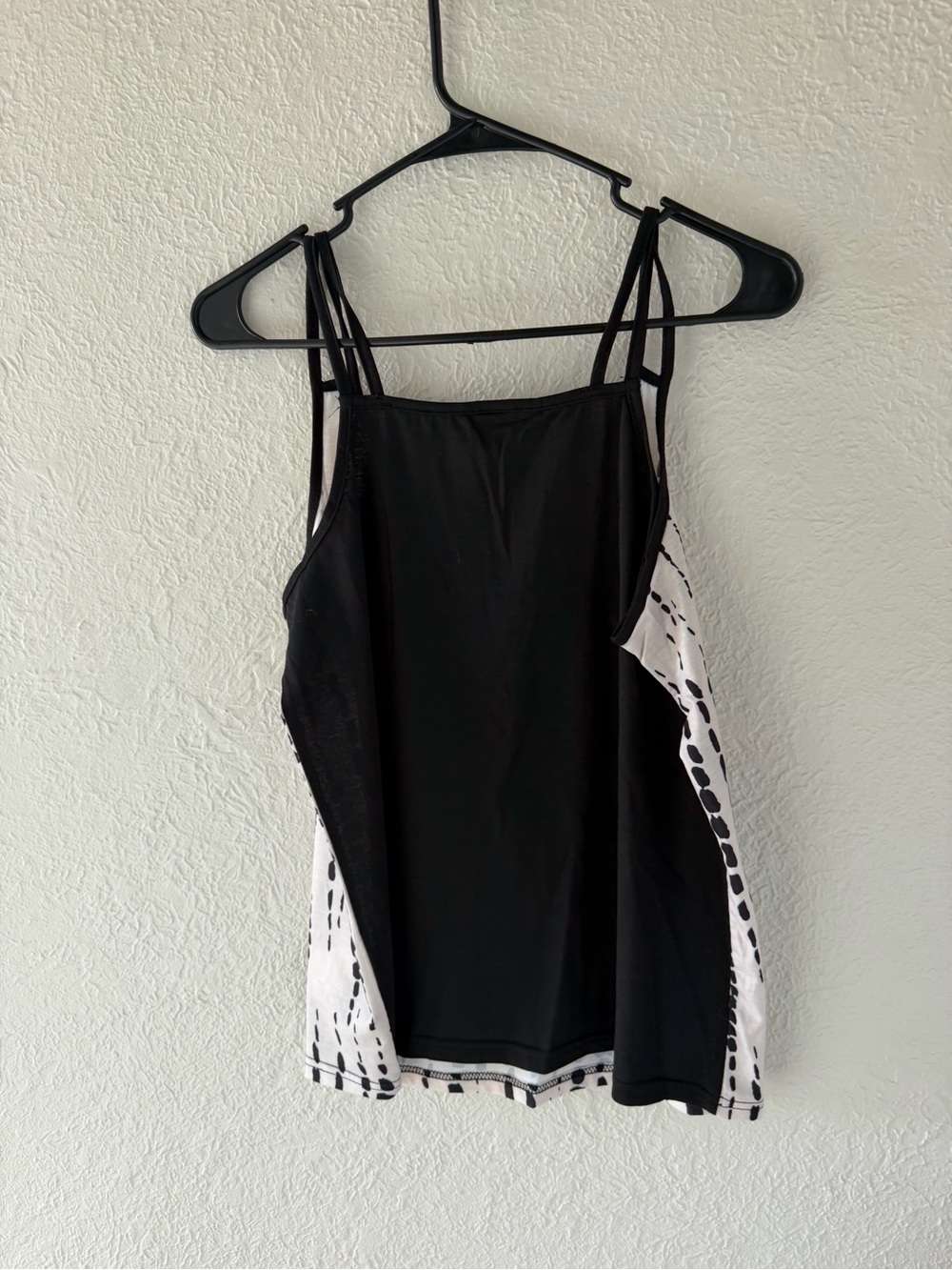 Tank Top - Picture 4 of 4